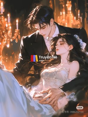 Người Chơi Hệ Thống Thích Đùa
