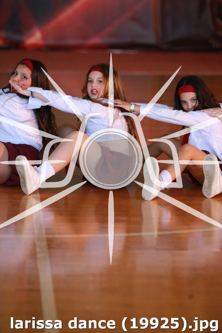larissa dance (19925).jpg
