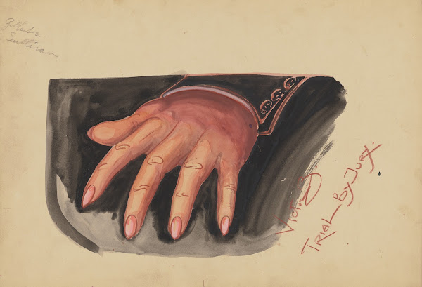 Victor Zonoff