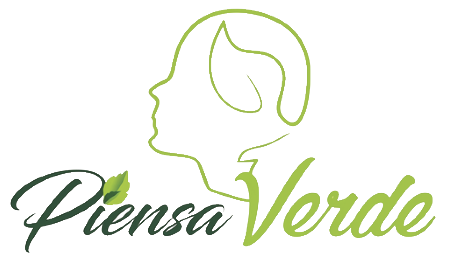 Piensa Verde