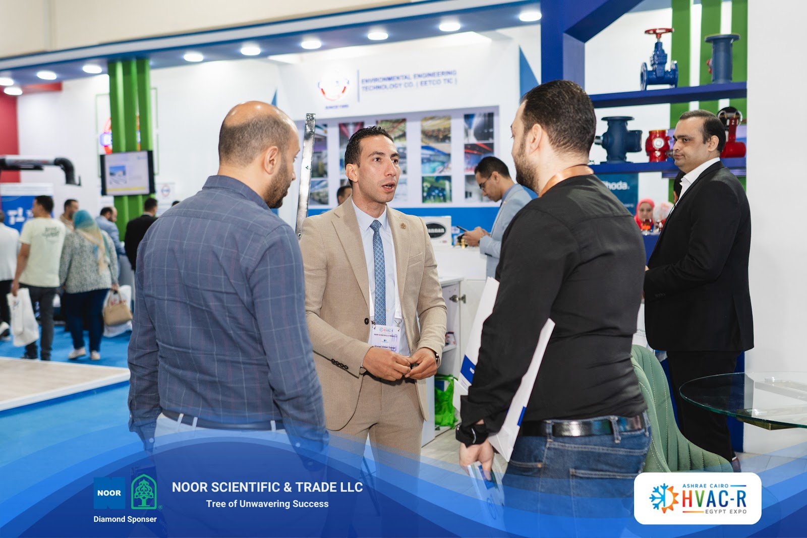 Day-2 HVAC-R Egypt 2026 (107).jpg
