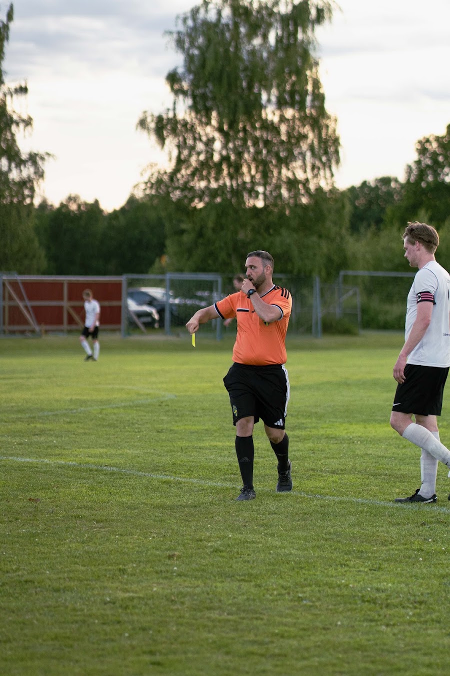 HIDNINGST IK vs ÖreBOIS (275 of 285)