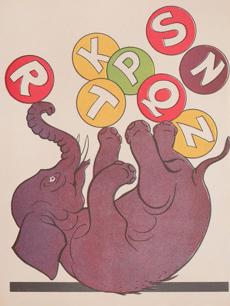 ABC Pl02 1936