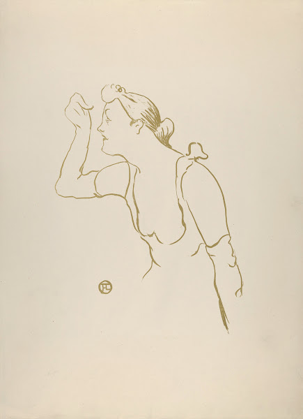 Romantic Art Collection