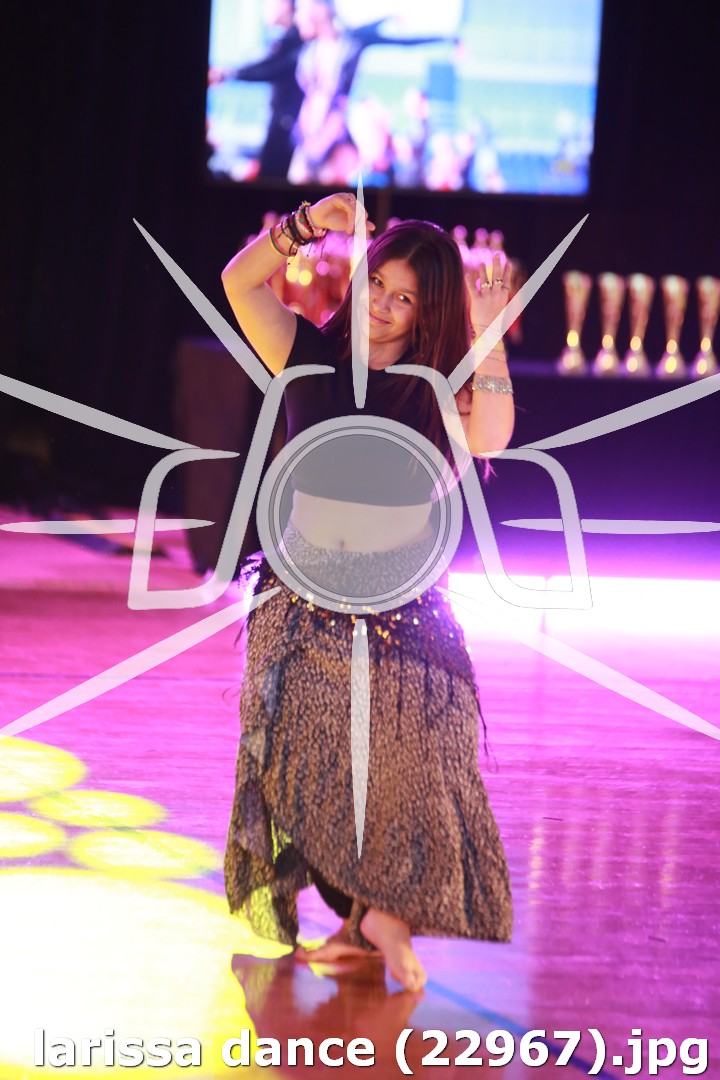 larissa dance (22967).jpg