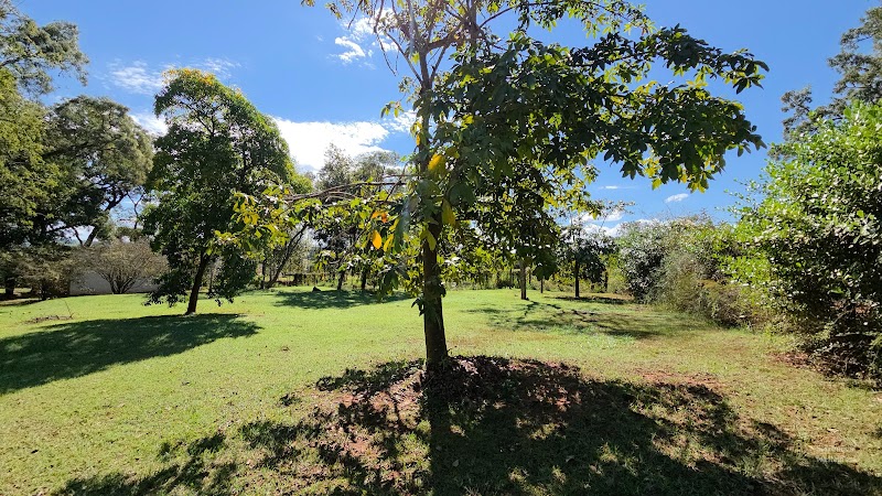 Foto 64 de Chácara na represa Jurumirim bairro Ponta dos Cambarás em Avaré Jurumirim com 6000m2