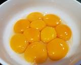 Ảnh Bước 1