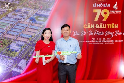 Binhphoto-5809.jpg