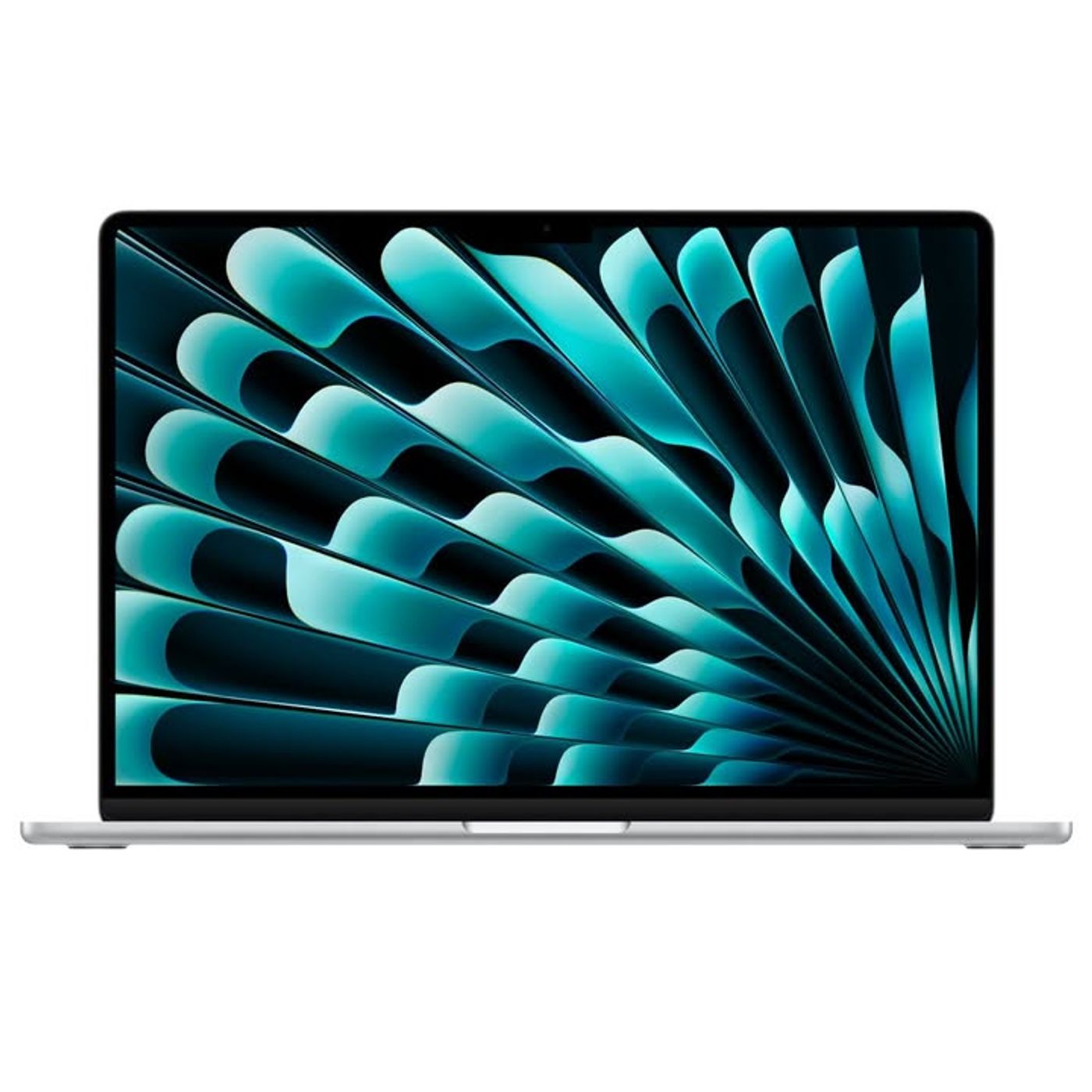 🔥 HOT DEAL NOUVEAU PRODUIT : ordinateur portable MacBook Air 13 pouces