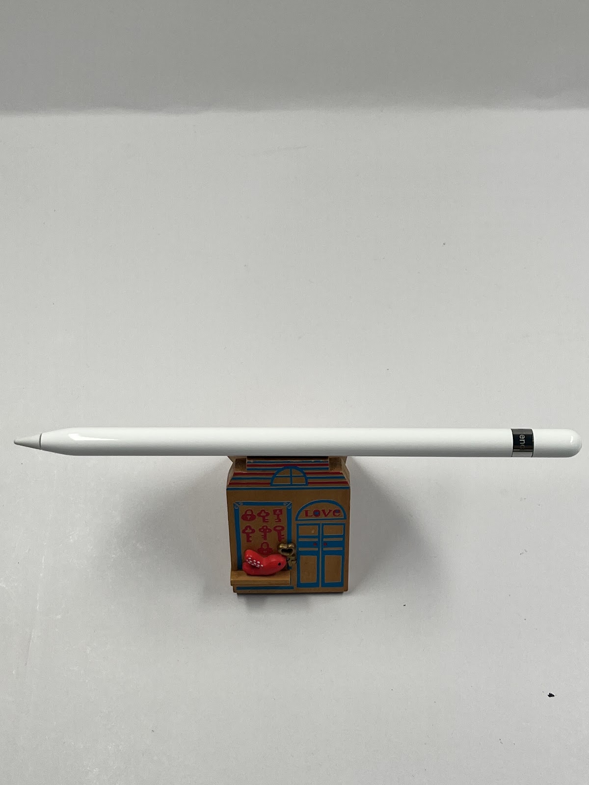 Apple Pencil 1st 福利機商品圖片