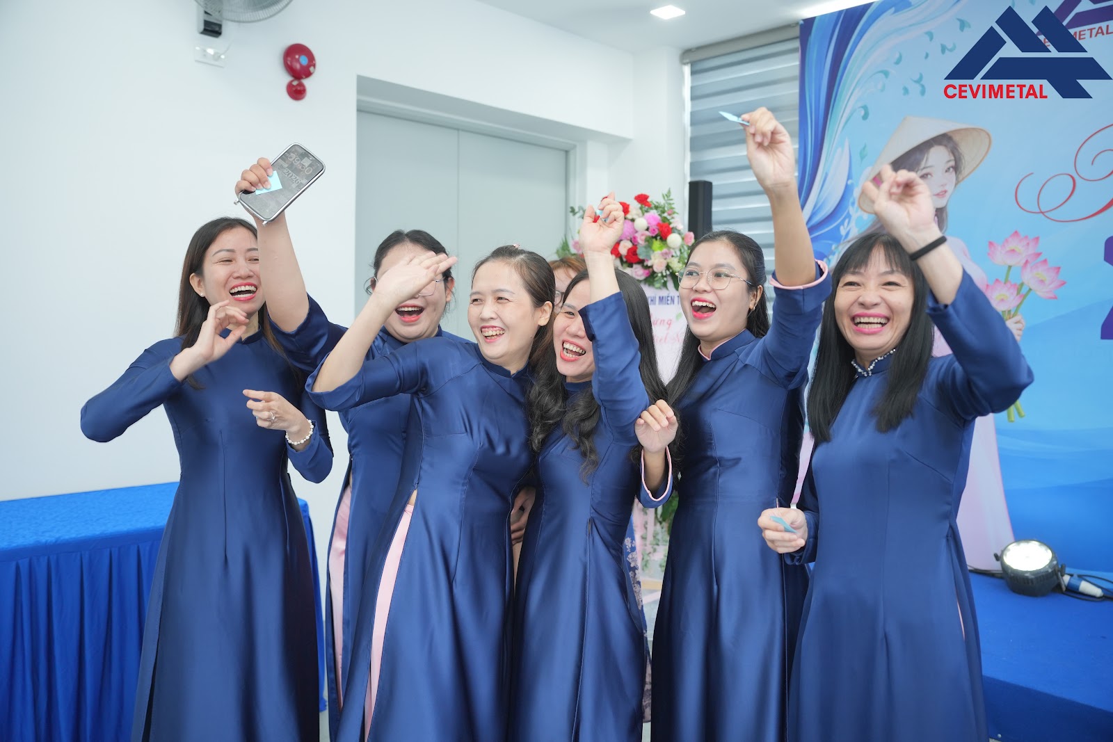 Tên ảnh