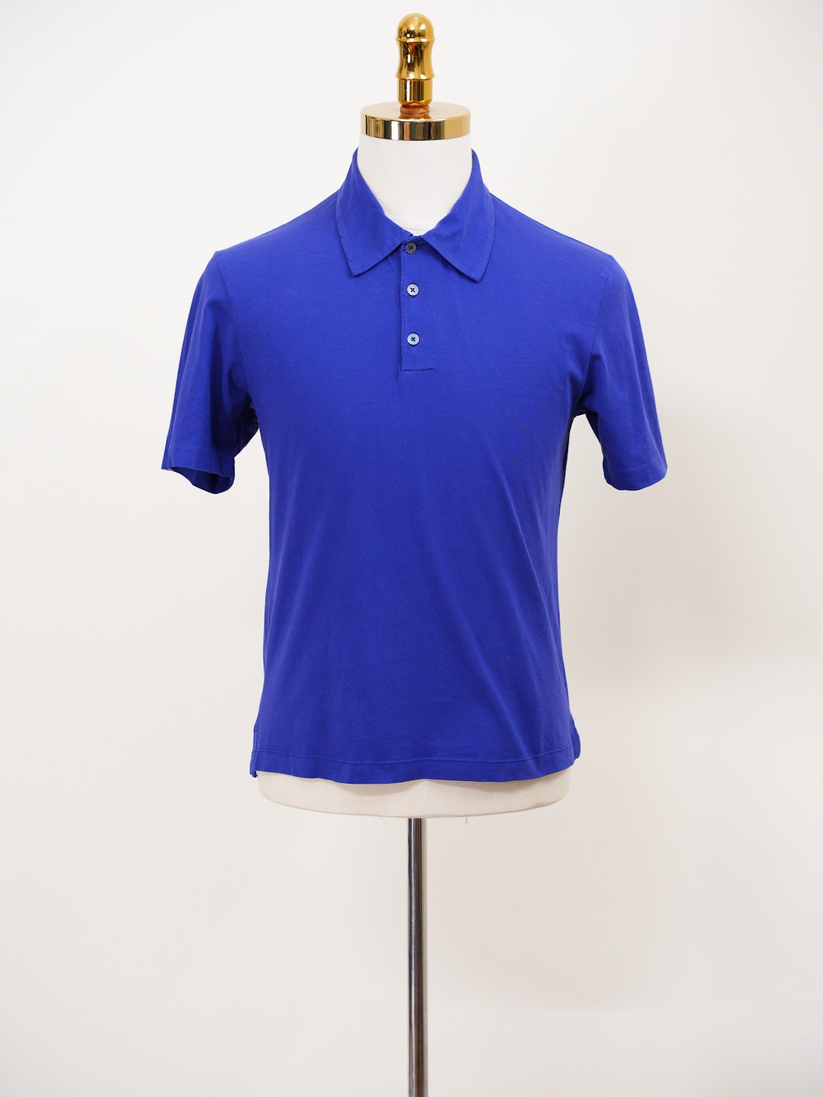 Polo D22