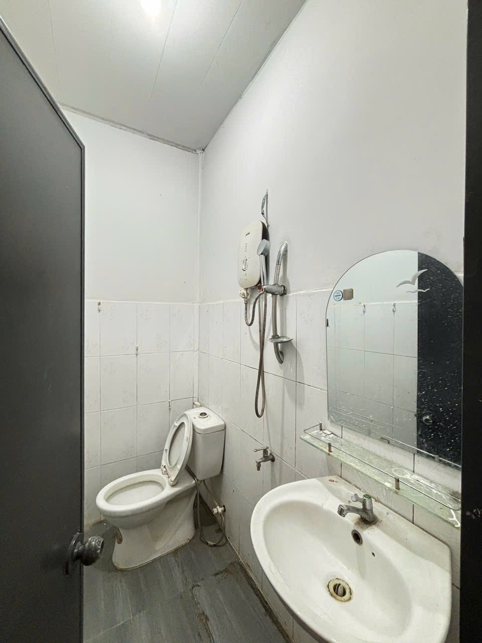 🌷🌷CĂN HỘ GIÁ RẺ KHU VỰC CẨM LỆ CHỈ 3TR 2