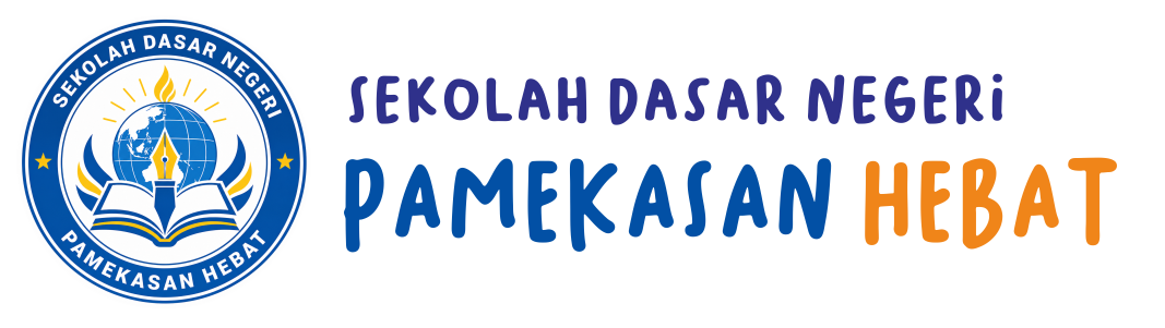 SDN PAMEKASAN HEBAT
