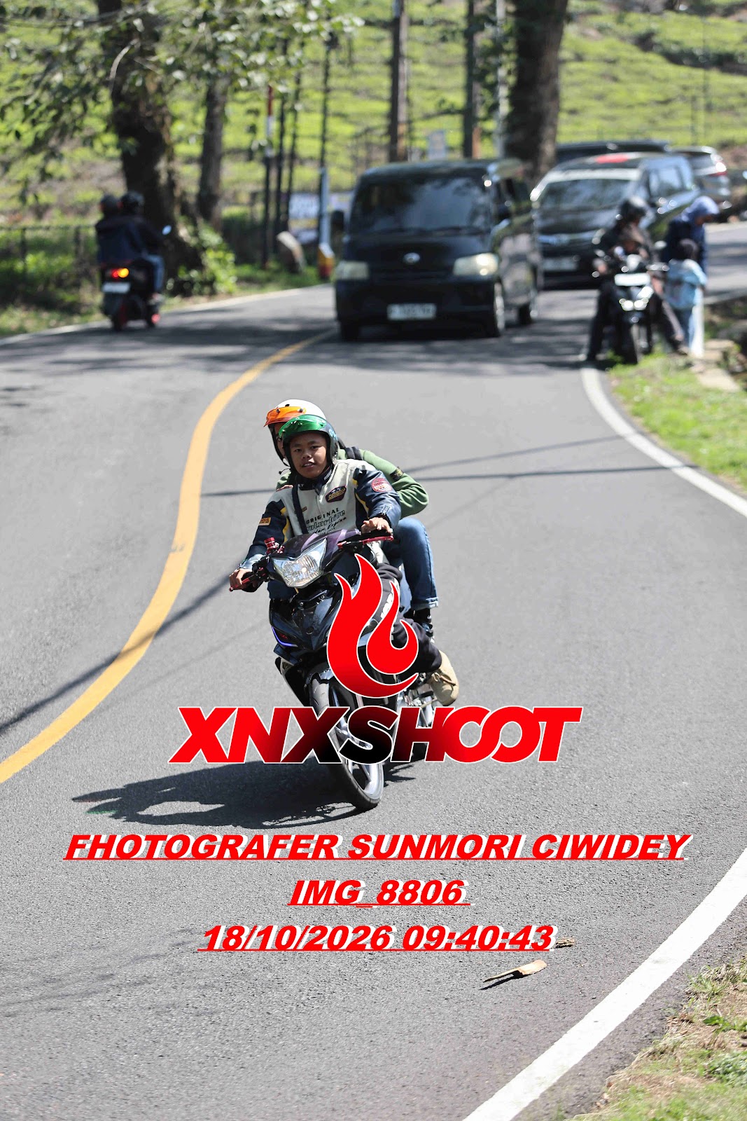 IMG_8806_result.jpg