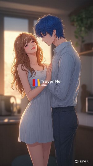 Những Ký Ức Đã Mất