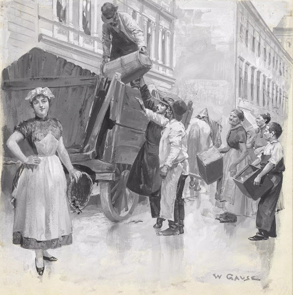 Mistbauer 1890