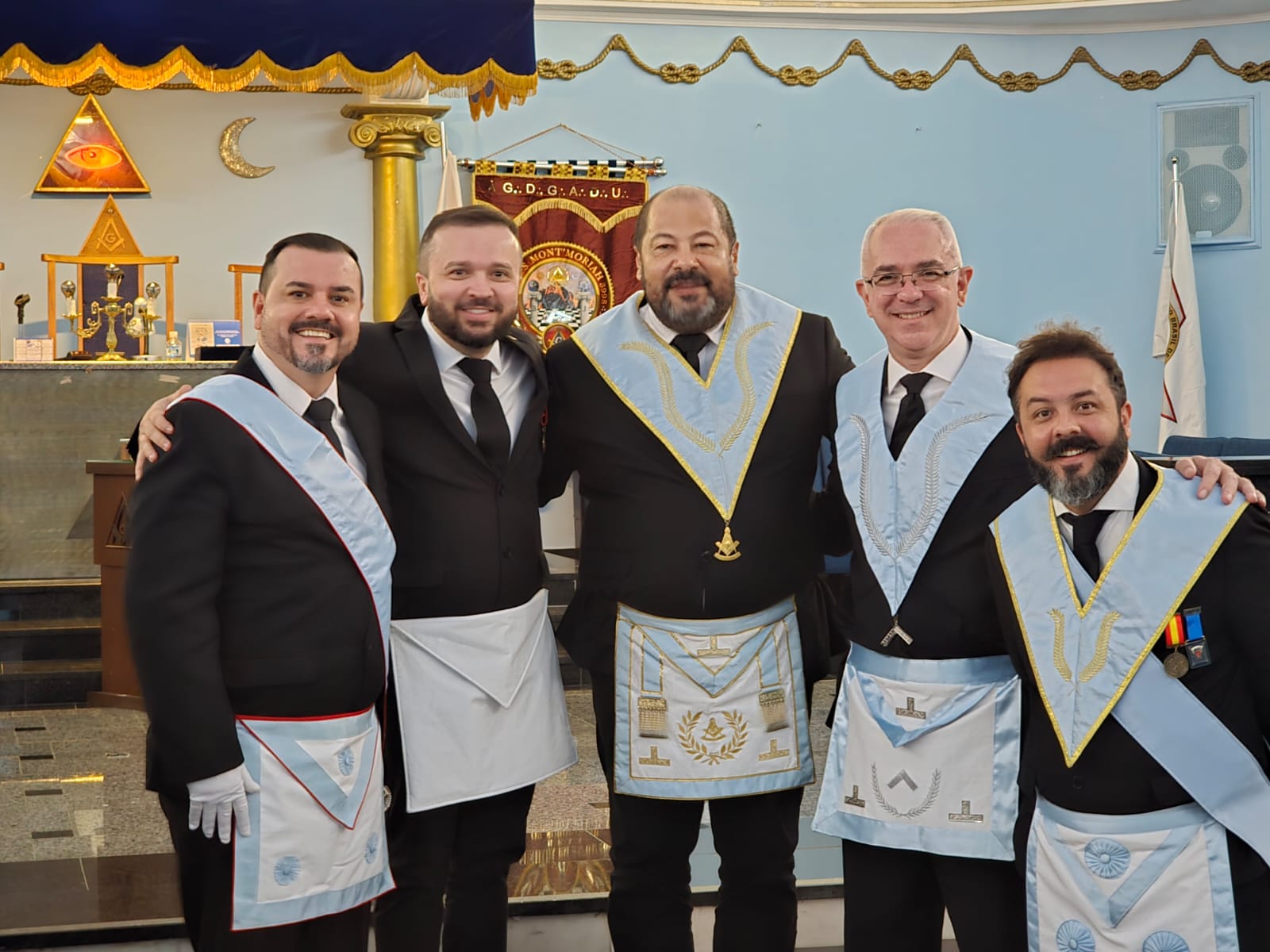 Foto 4