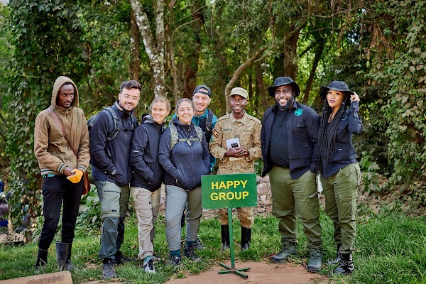 Bwindi frame 9