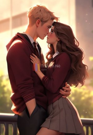 Bạn Trai Thứ Mười