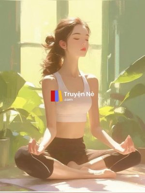 Sói Mắt Trắng Trong Nhà
