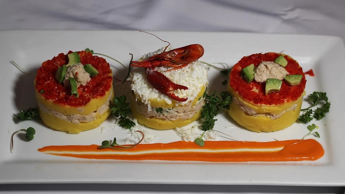 인간관계 갈등 발생 원인과 구조적 패턴 분석