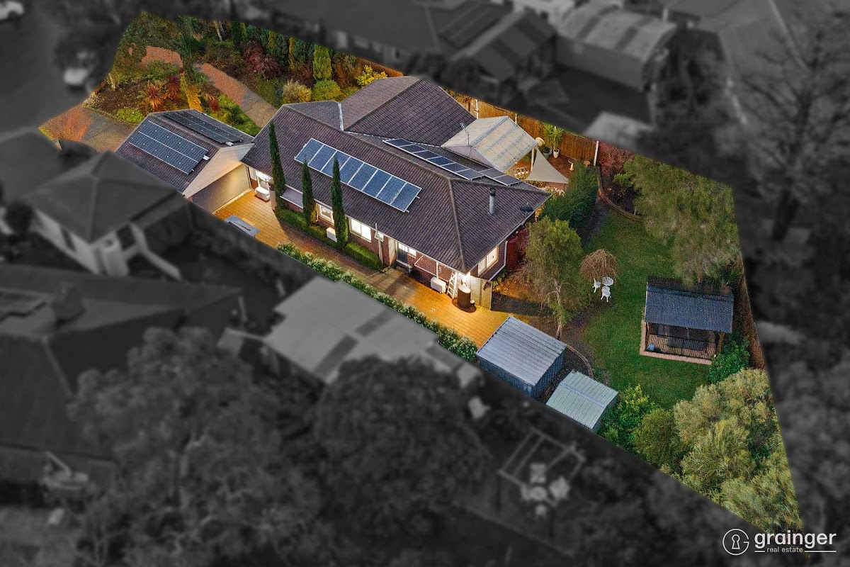 12 Eagle Court, Blind Bight, VIC, 3980 Grainger Real Estate