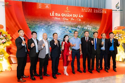 BinhPhoto-4266.jpg