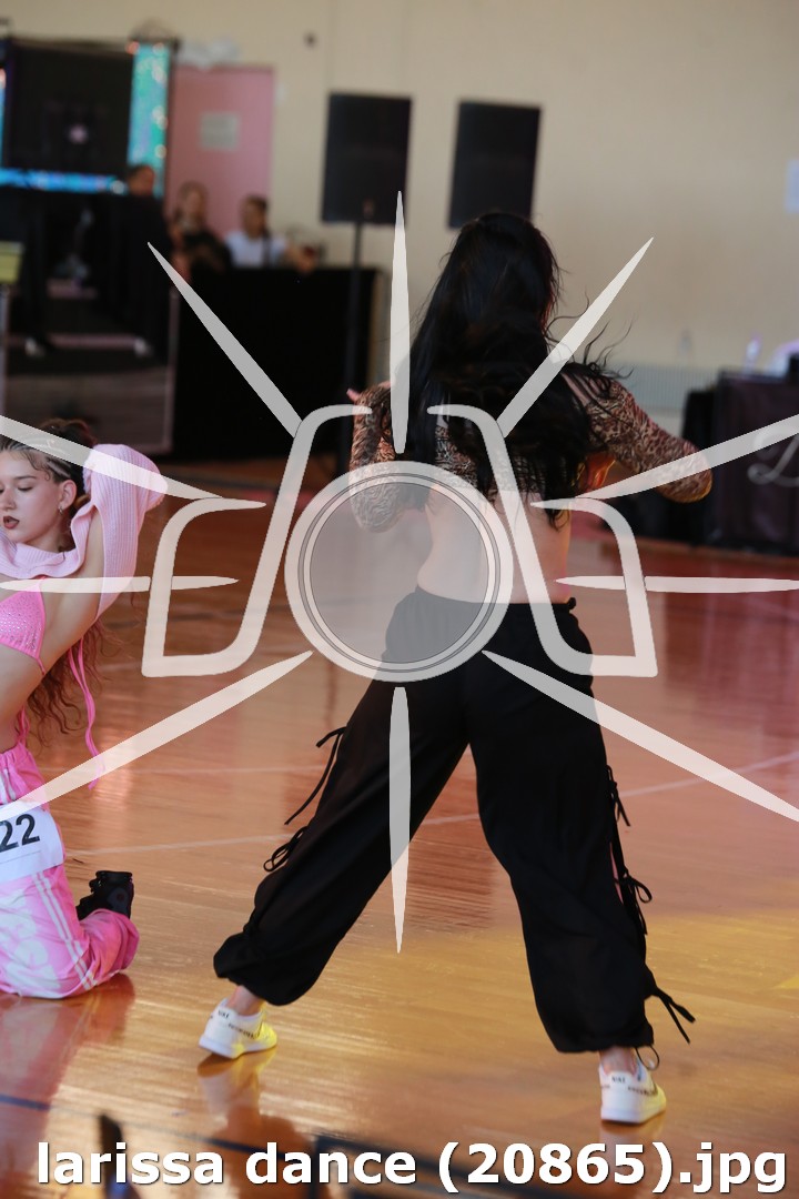 larissa dance (20865).jpg
