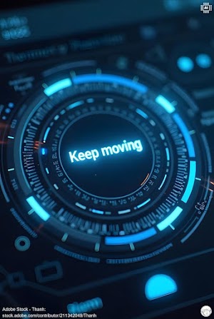 Technology Picture