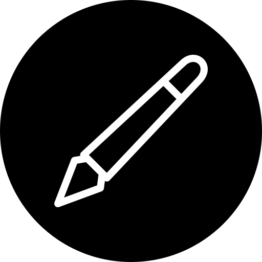 Captura de CareerPen