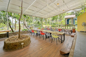 Bungalow chill 2, Ba Vì – ảnh 5
