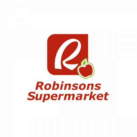 Robinsons Supermarket