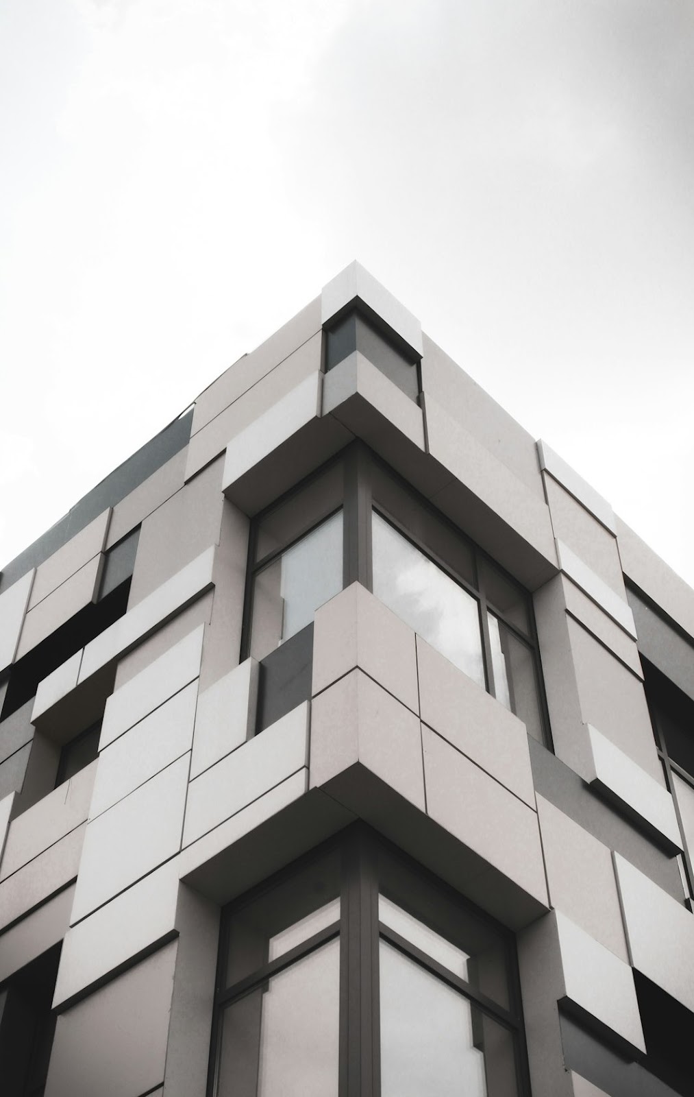 2026 제주 유채꽃: 최적 방문 전략과 명소 가이드