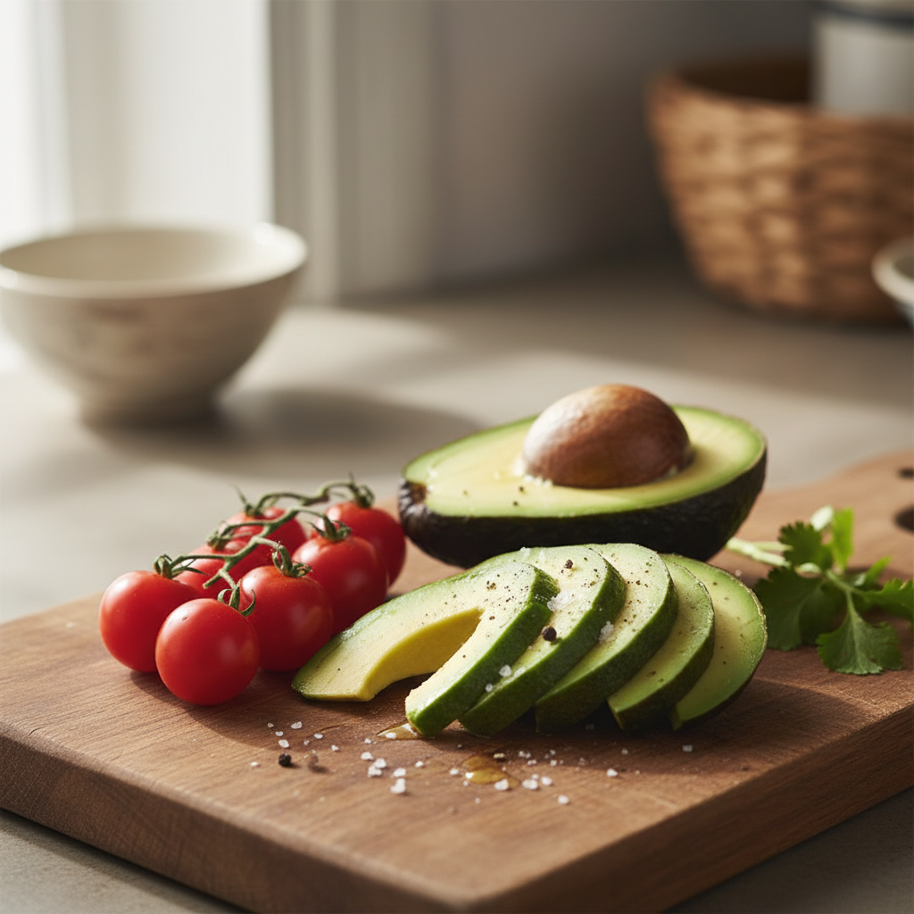 ⚠️ 주의할 점 (필독!)