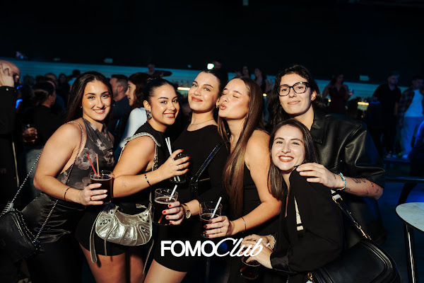 FOMO Club (73).jpg