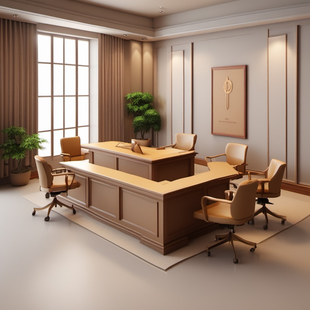 Hình minh họa bài viết