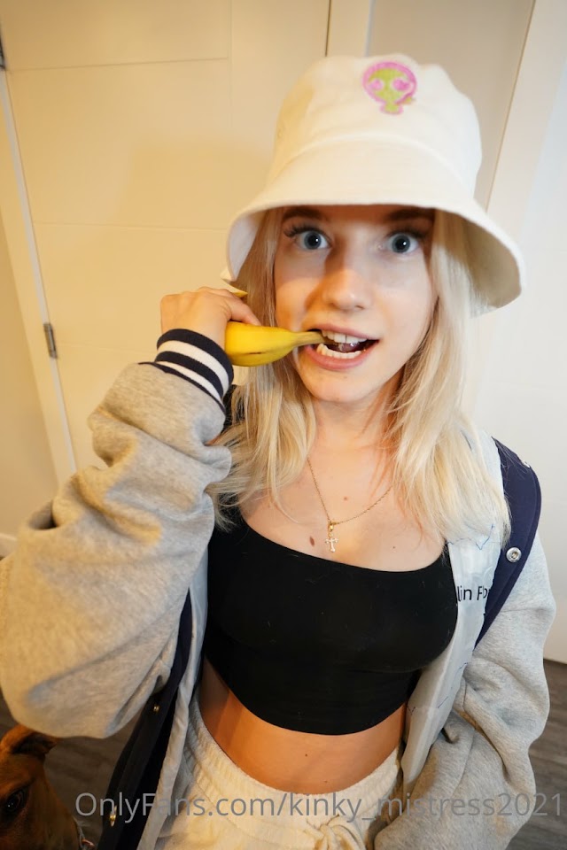 kinkymistress2021 (156gb)