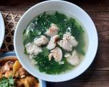 Ảnh Bước 1