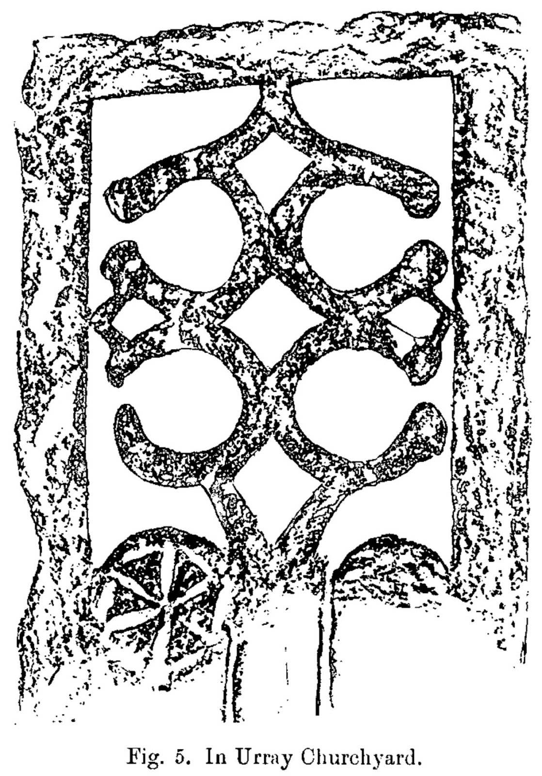 Urray_07_Ornate_Cross_rubbing_not_much_changed.jpg