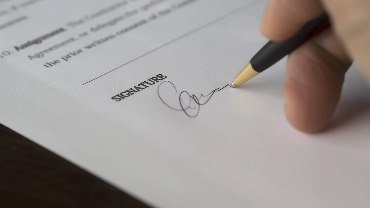 정부 청년 주거지원정책별 신청 조건과 혜택 비교