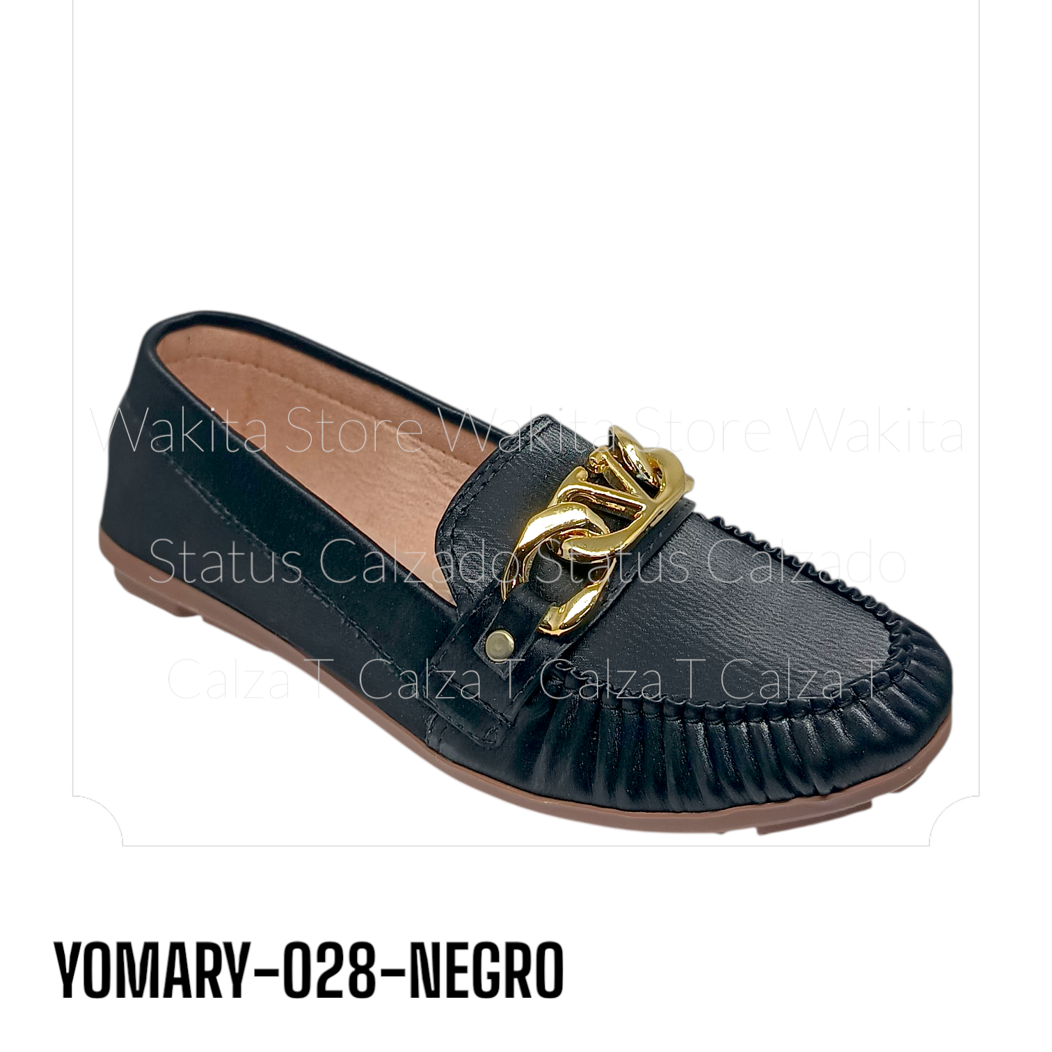 YOMARY-O28-NEGRO