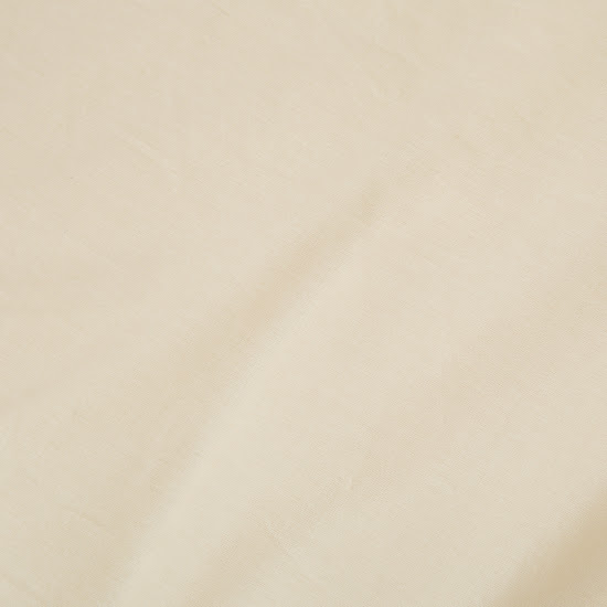 Сменное постельное белье в детскую кровать 3 эл Twins Auro (бязь) простынь на резинке бежевый