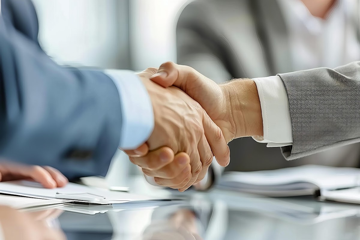 Commvault torna-se serviço nativo do Azure para reforçar a ciberresiliência empresarial