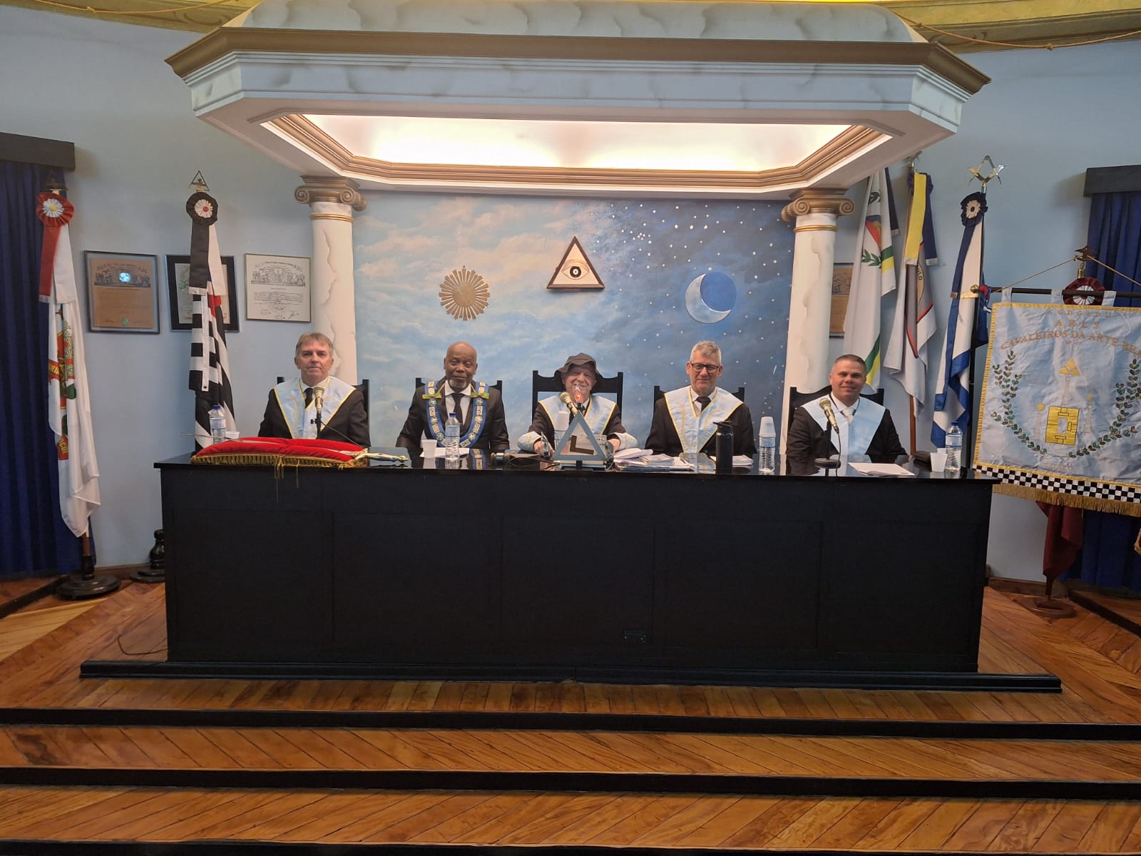 Foto 2