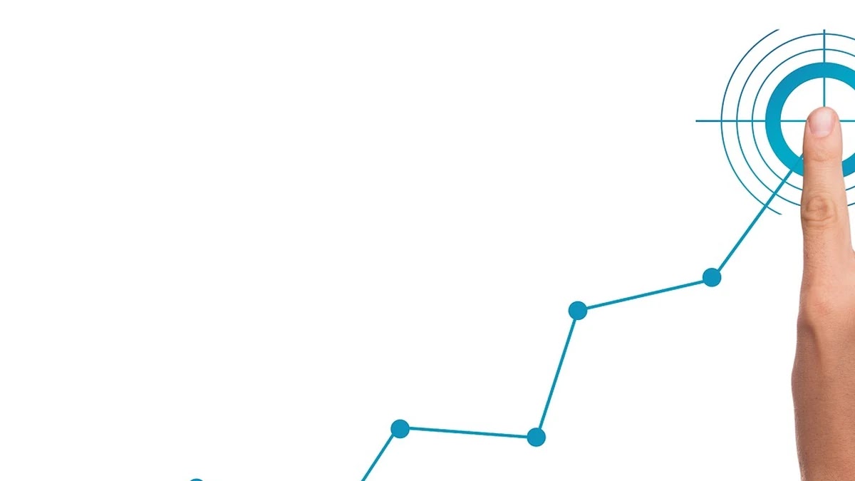 취업준비 단계별 우선순위 정리와 체크리스트 활용법
