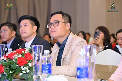MCF_2466.jpg