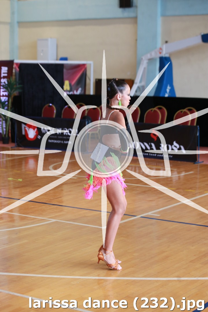 larissa dance (232).jpg