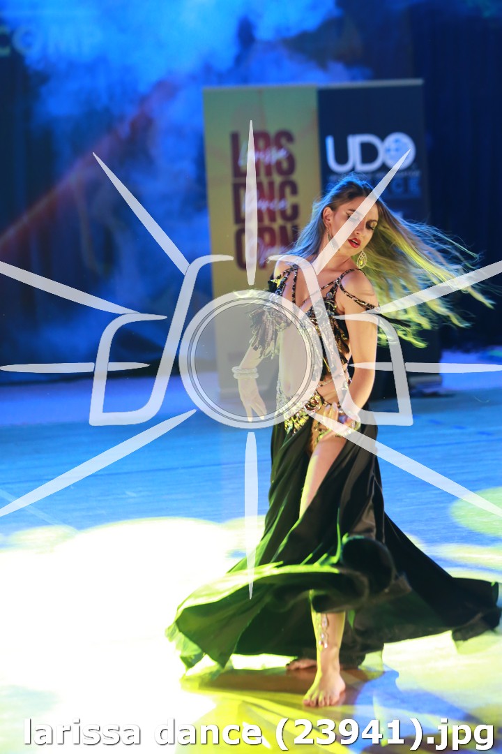 larissa dance (23941).jpg