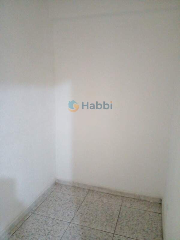 Santa Efigênia - Kitnet Charmosa com Portaria 24h